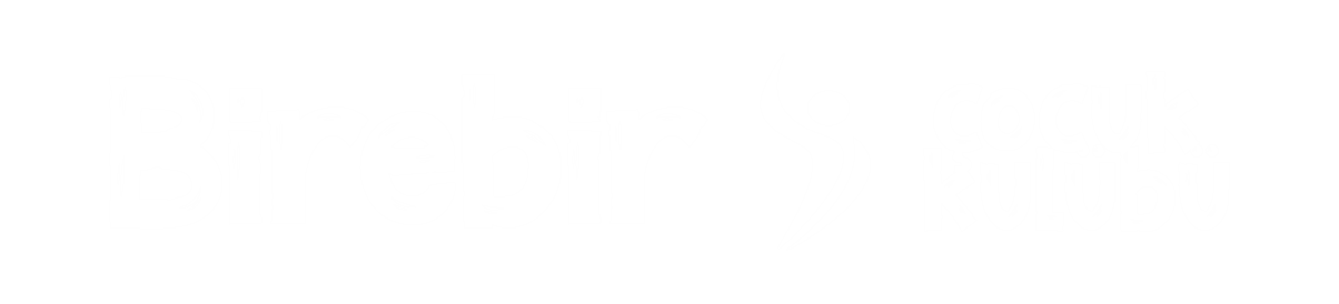 Birebir Öğrenci Etkinlik Merkezi logosu